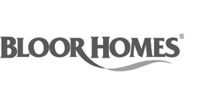 Bloor Homes Logo