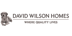 David Wilson Homes Logo