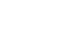elan-homes-logo-white