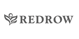 Redrow Homes Logo