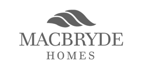 Macbryde Homes Logo